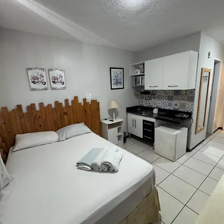 Bellagio Ponta Dareia Flat Economico Beira Mar Ferreira Hospedagens Apartment Sao Luis  Exterior photo