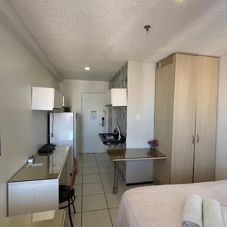 Bellagio Ponta Dareia Flat Economico Beira Mar Ferreira Hospedagens Apartment Sao Luis  Exterior photo